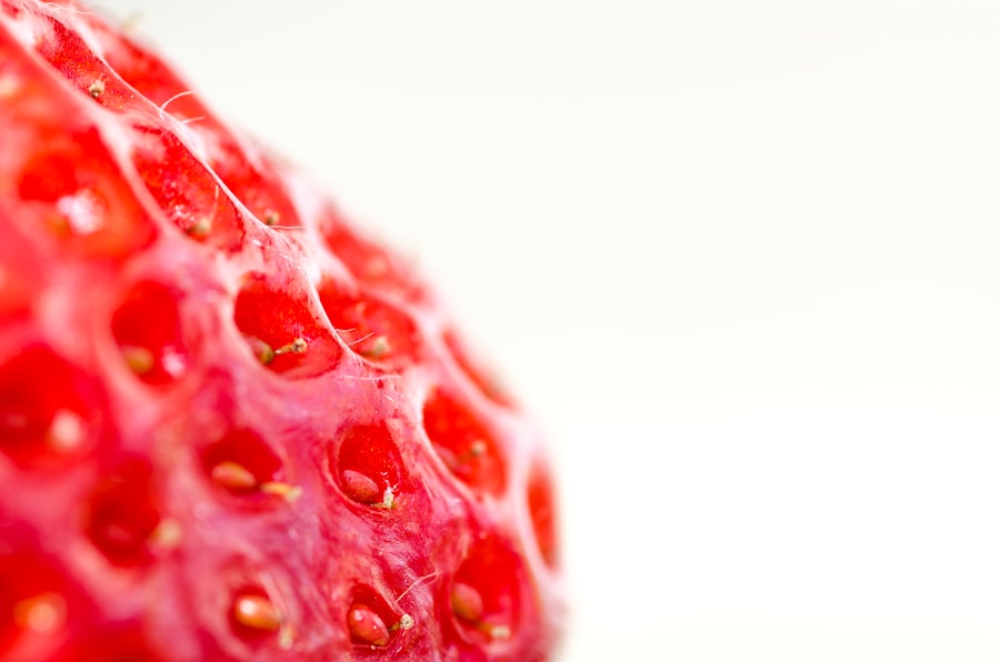 Photo Prevention of aplastic anemia