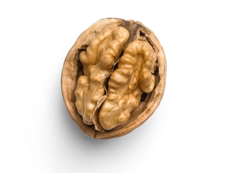 Photo "Prevention of Alzheimers disease"
