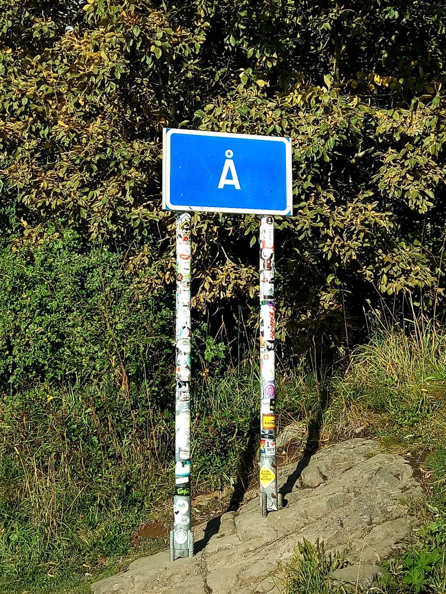 Photo ALS diagnosis