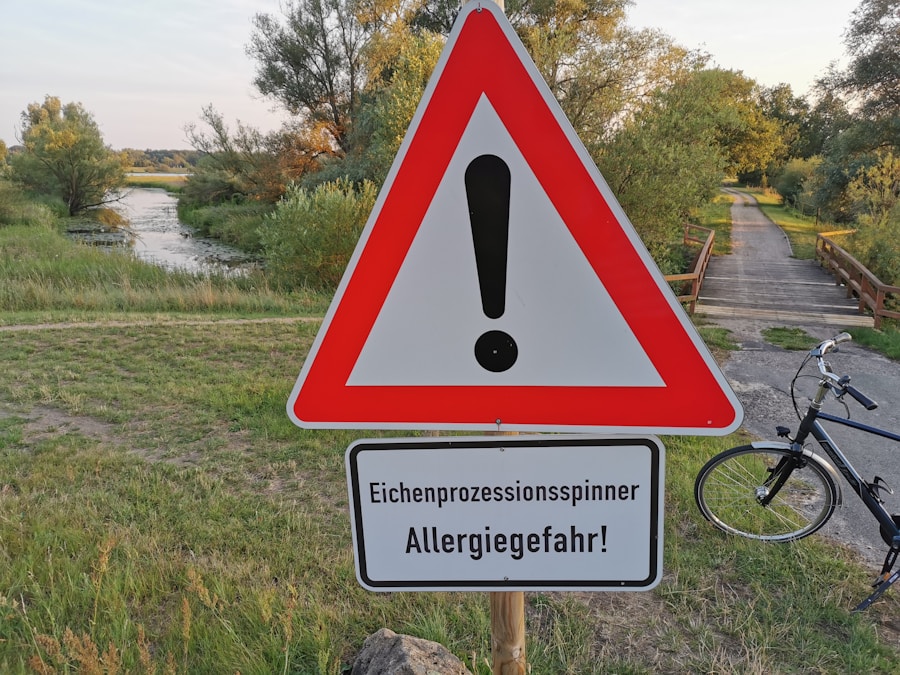 Photo ALS prevention