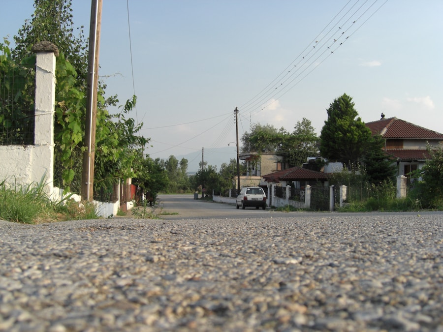 Photo Vashi&aacute;ny