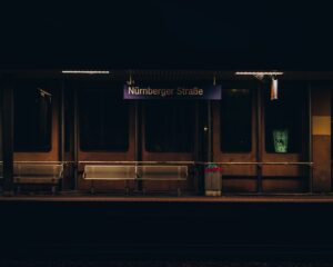 Photo Andropause