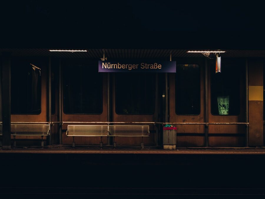 Photo Andropause