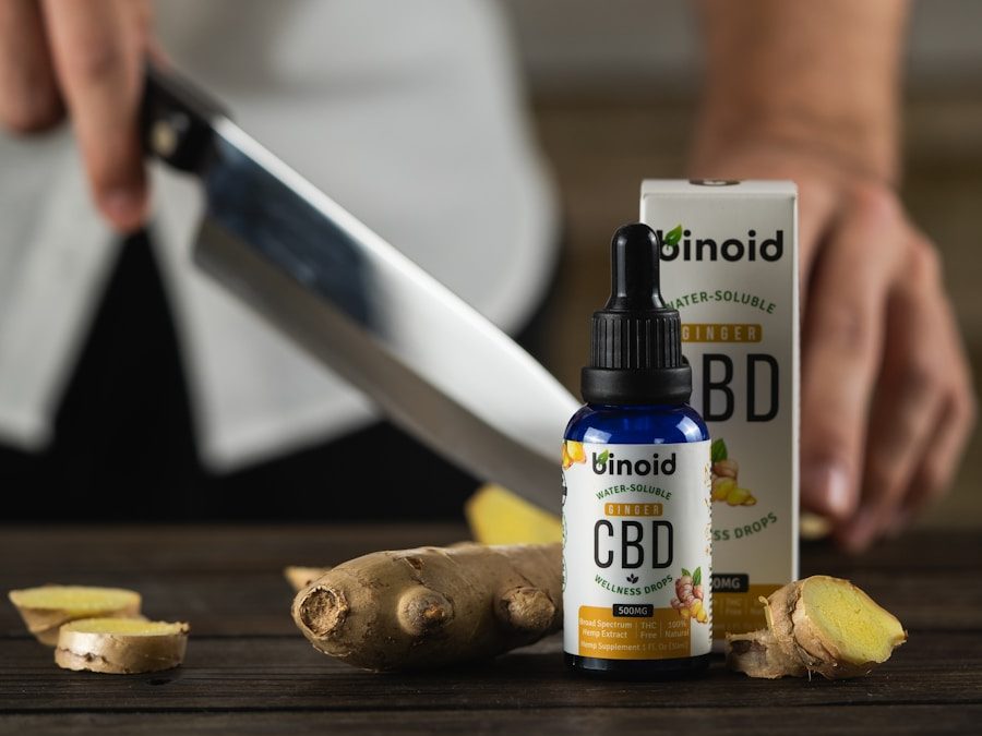 Photo Treatment of Vitamin B12 deficiency