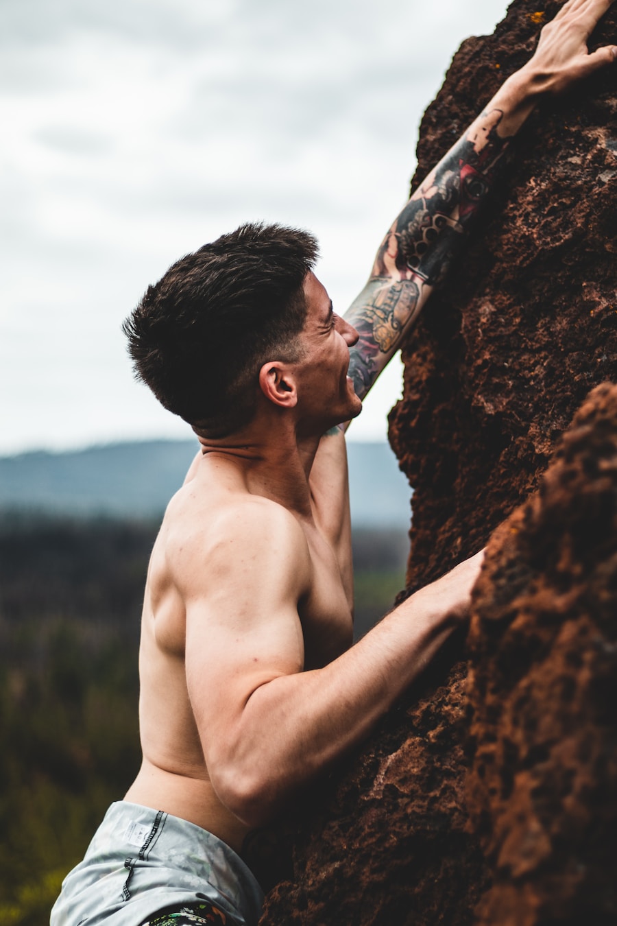 Photo mens sexual health