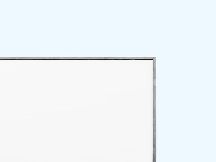 Photo "ferfiklimax" does not appear to be a word in a language I recognize, so I am unable to provide a translation