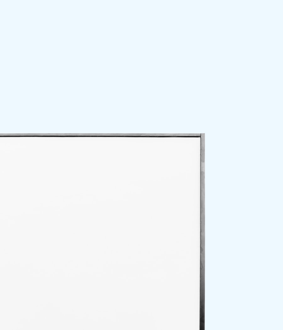Photo "ferfiklimax" does not appear to be a word in a language I recognize, so I am unable to provide a translation