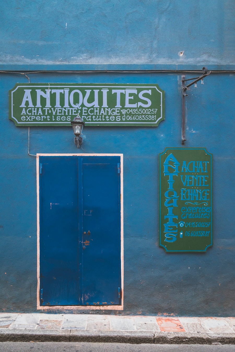 Photo Antibodies