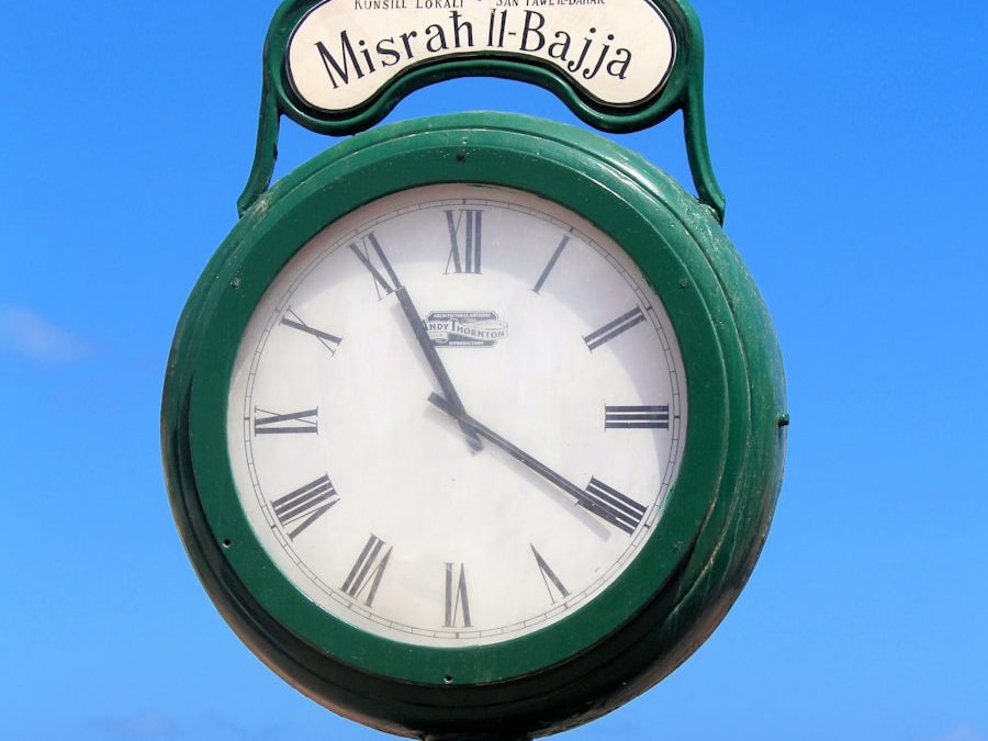 Photo time of male menopause