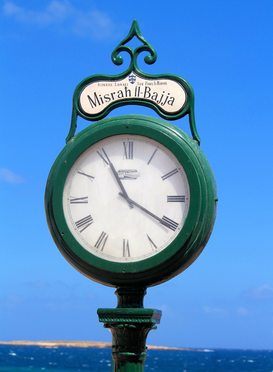 Photo time of male menopause
