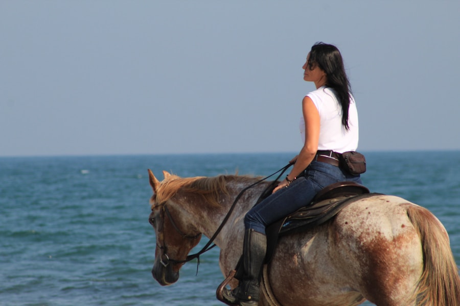 Photo "Prevention of balanitis and phimosis"