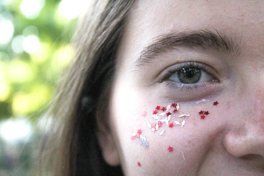 Photo "Chickenpox in childhood"