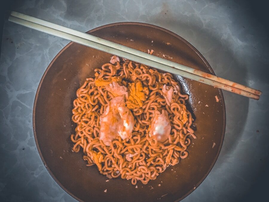 Photo "Connections between Barretts esophagus and stomach ulcers"
