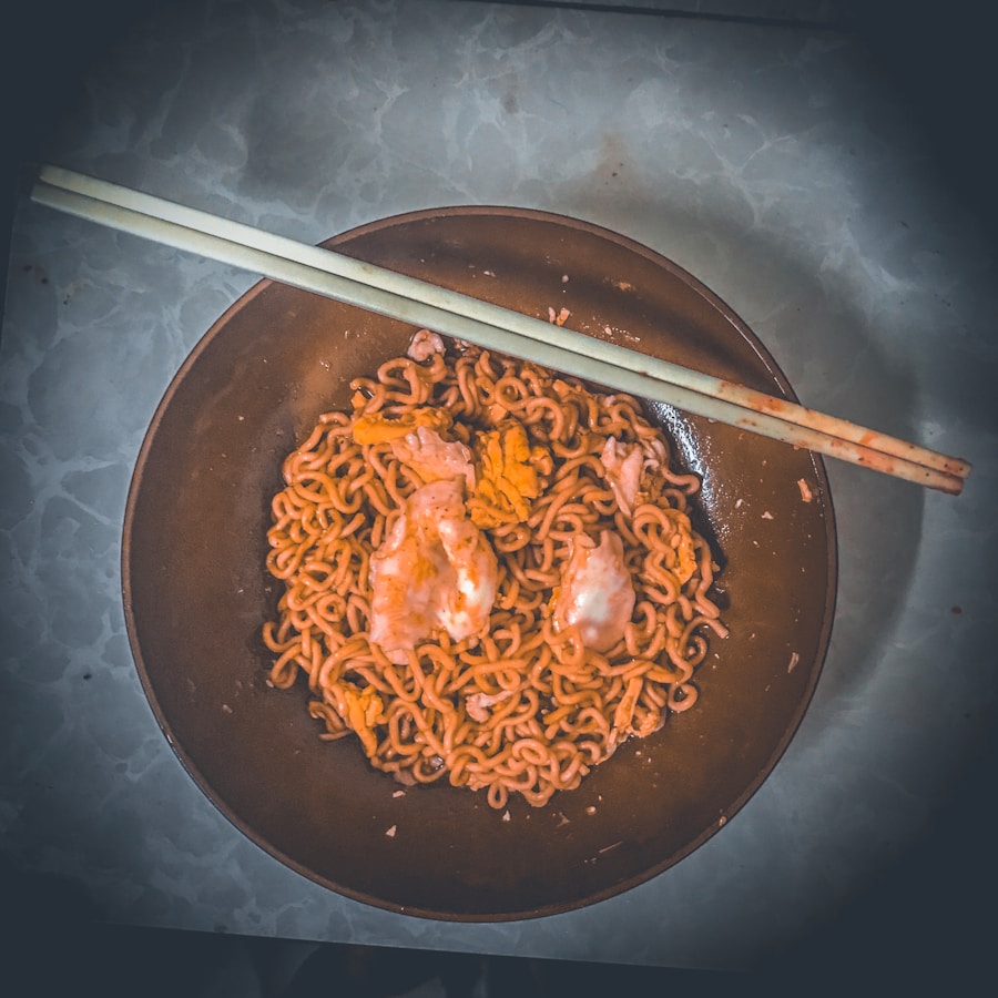 Photo "Connections between Barretts esophagus and stomach ulcers"