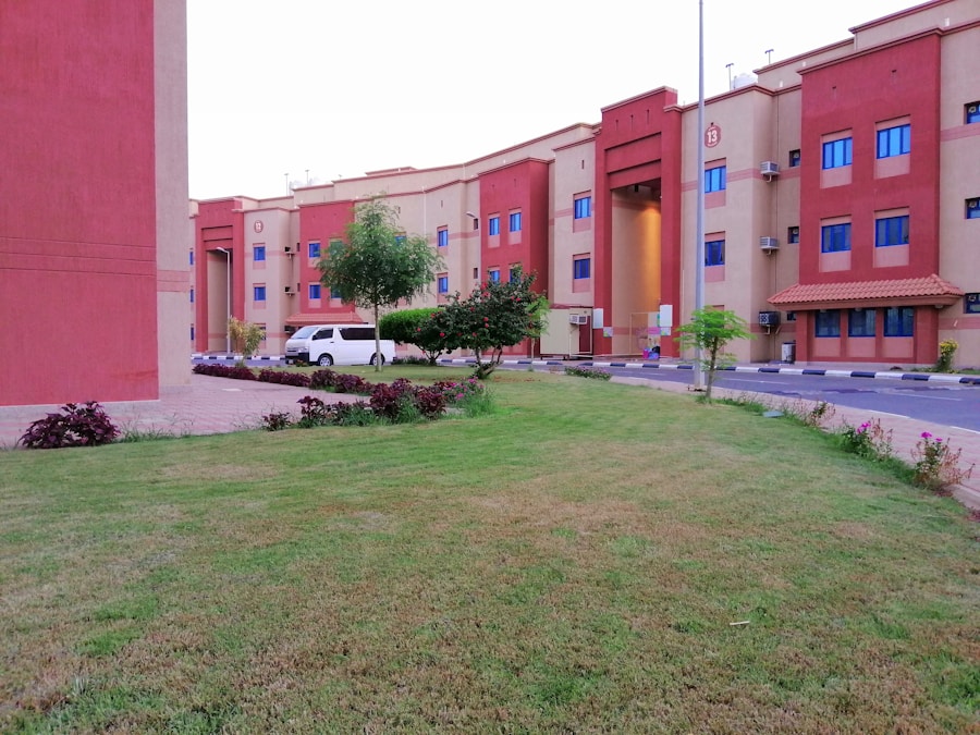 Photo BWS pediatric care