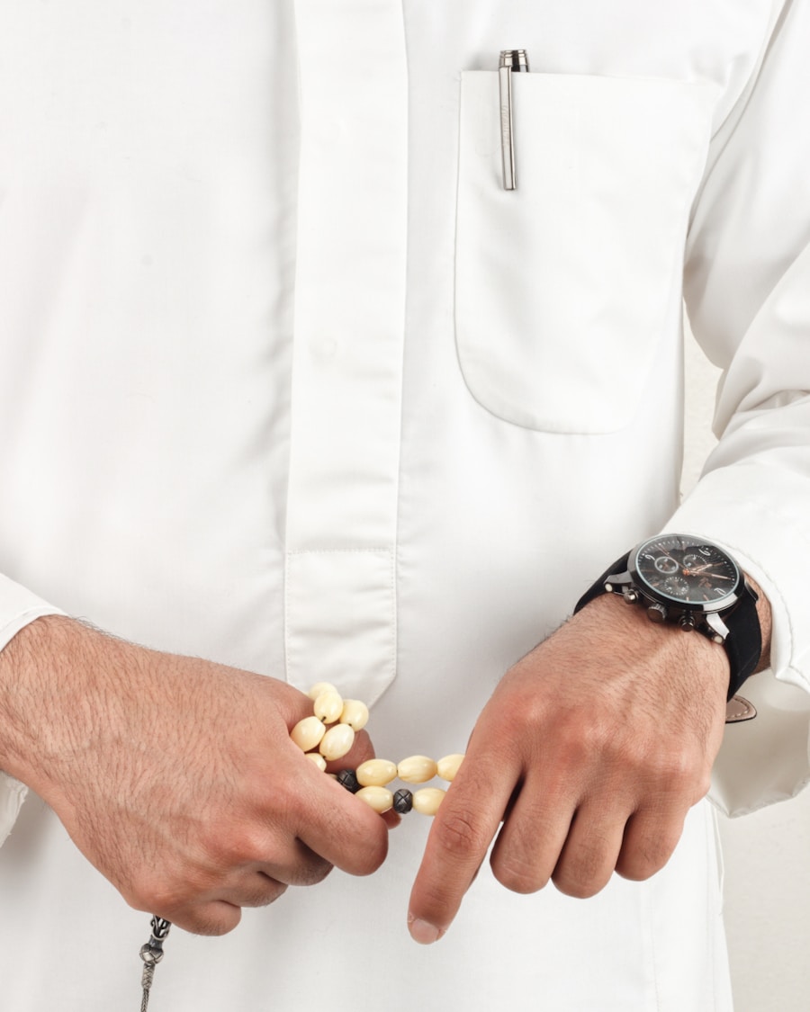 Photo "Prevention of aneurysmal bone cyst"