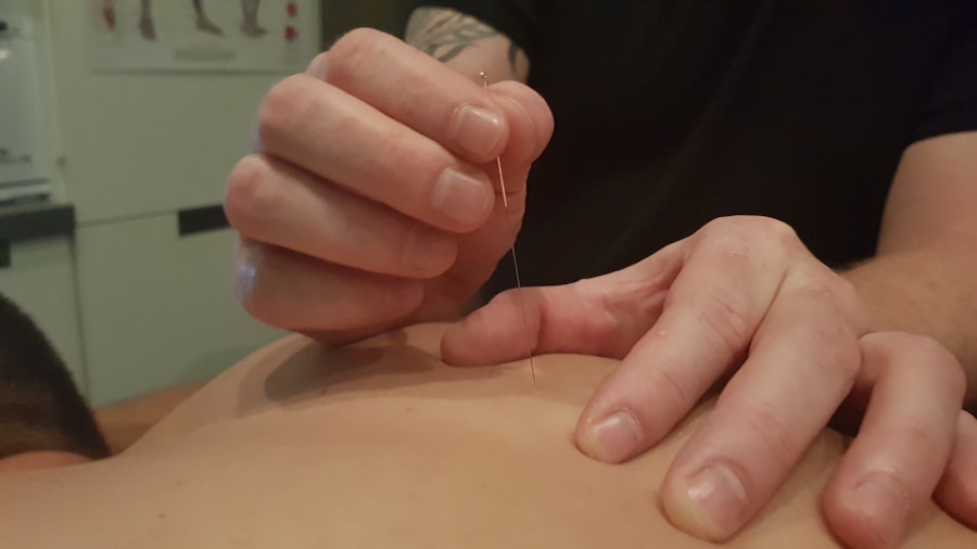 Photo "Healing time of a hernia"