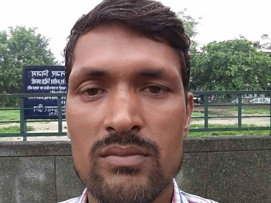 Photo Prevention of Bells palsy