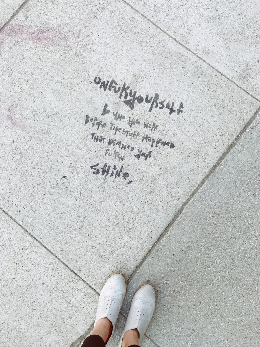 Photo "Angiodysplasia okai"