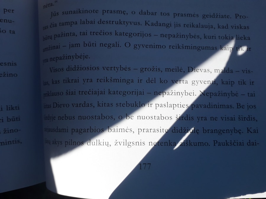 Photo "Meaning of angolk&oacute;r"