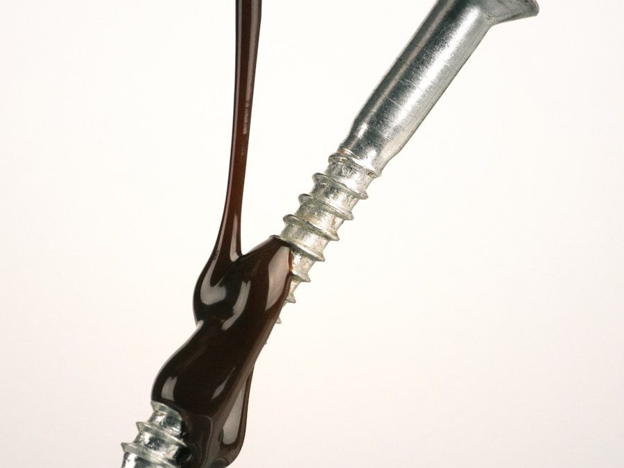 Photo "Prevention of intercostal neuralgia"