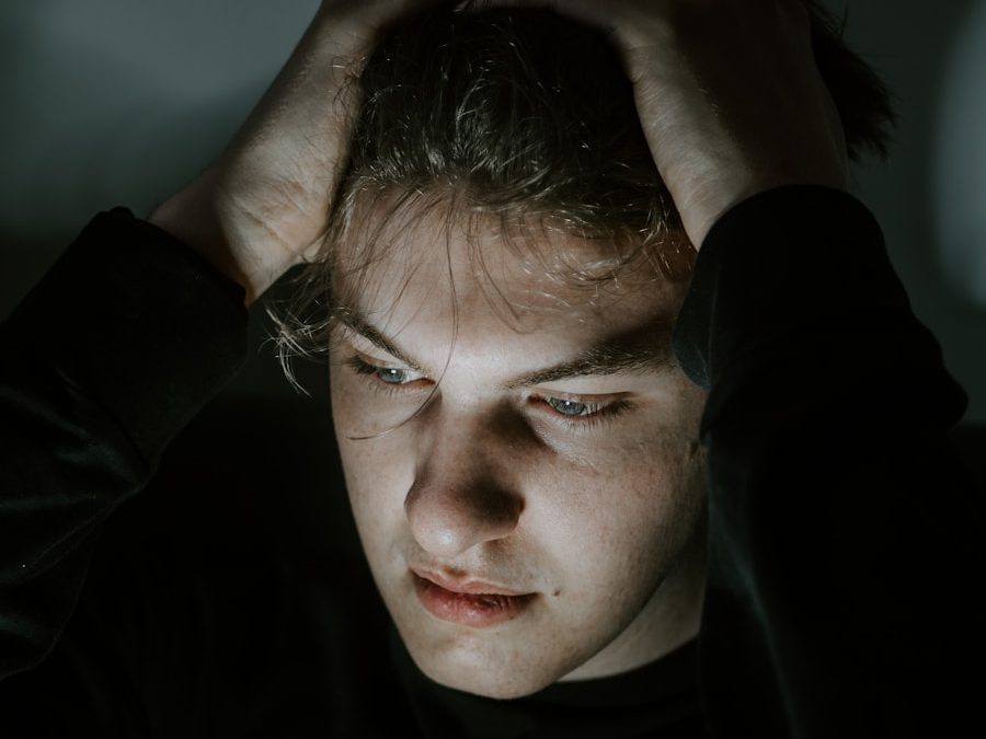 Photo Treatment of antisocial personality disorder