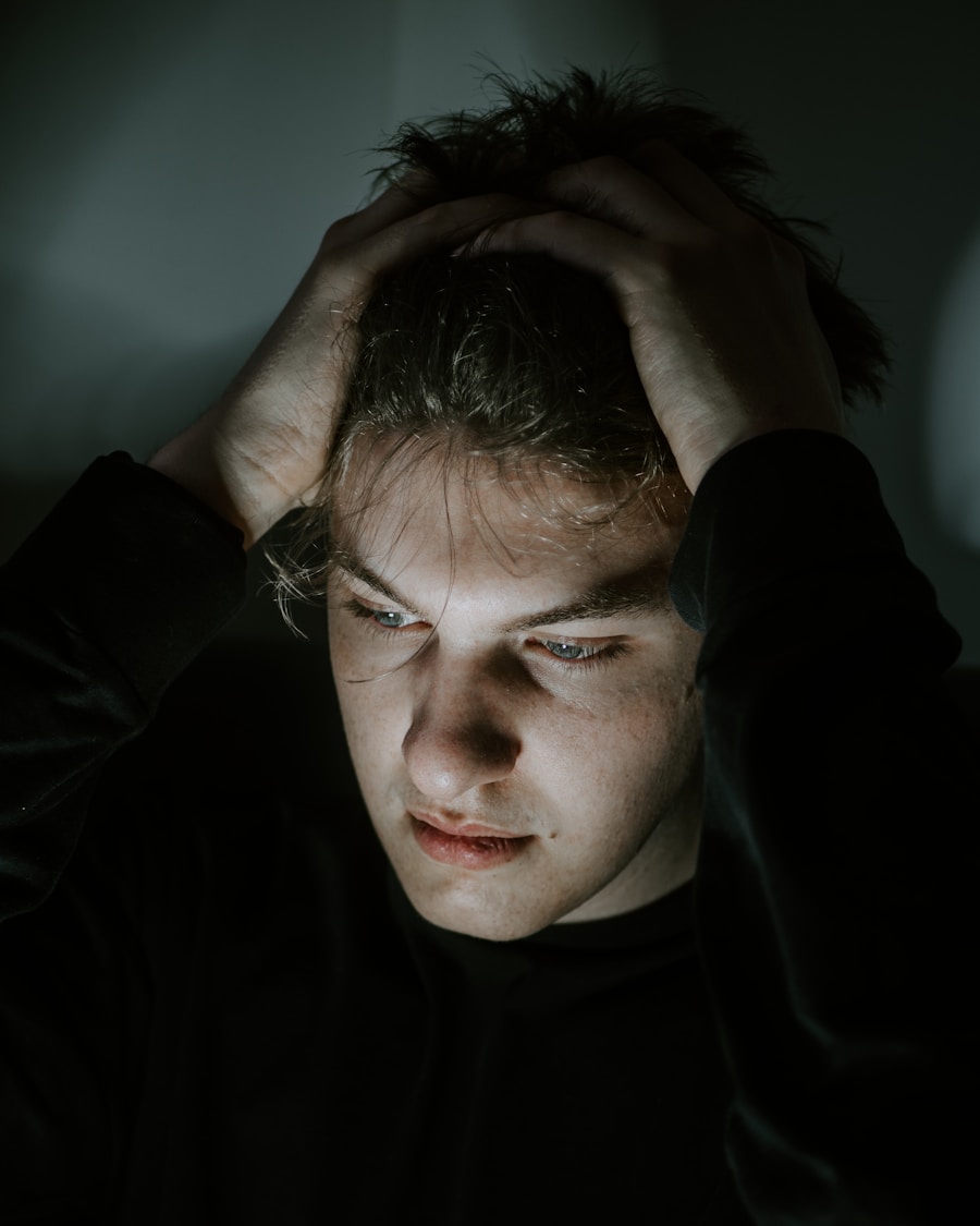 Photo Treatment of antisocial personality disorder