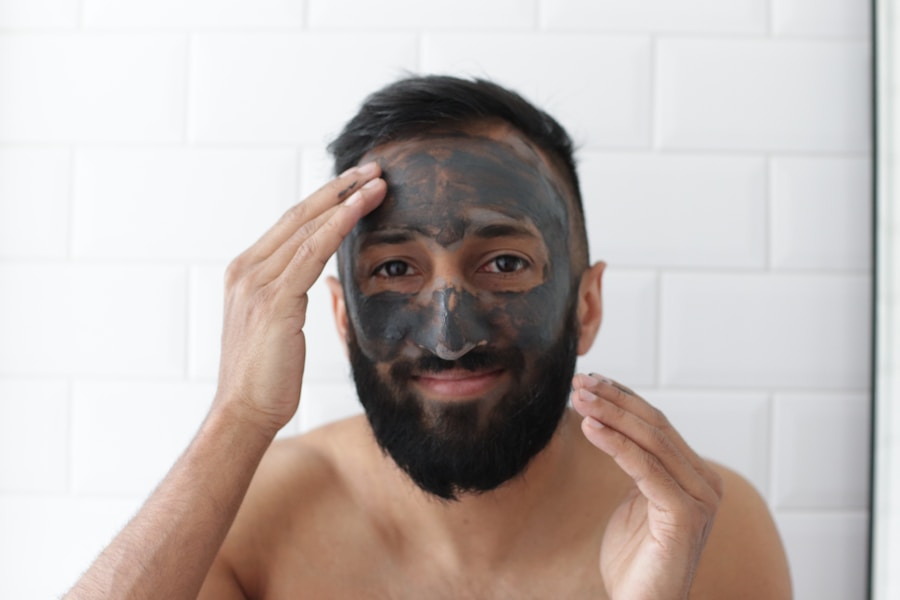 Photo "Birthmarks dermatologist"