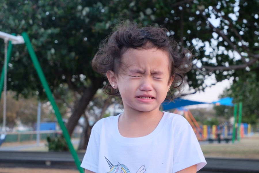 Photo "Causes of aplastic anemia"