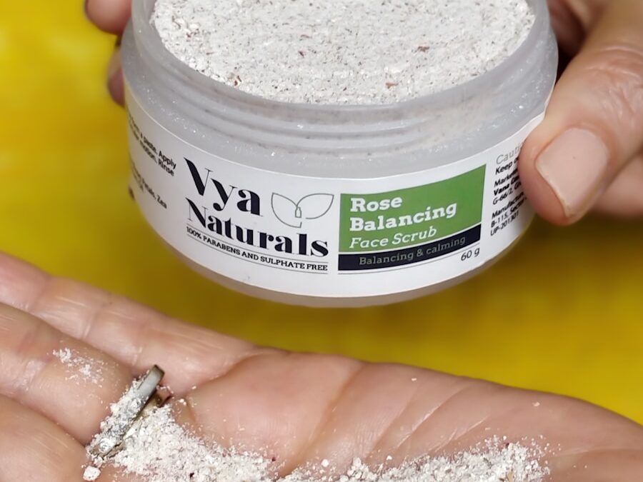 Photo Dermatitis anti-inflammatories