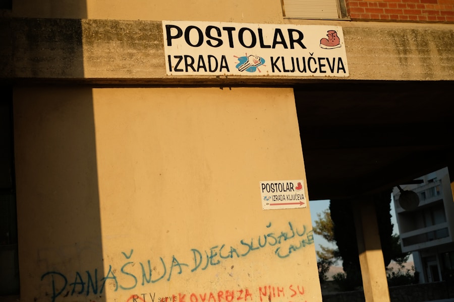 Photo "Symptoms of arcidegzs&aacute;ba"