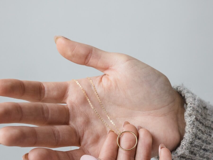Photo Treatment of arthritis