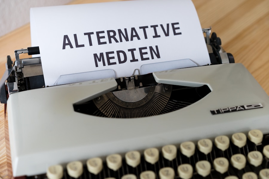 Photo "Alternative treatment of arthritis"