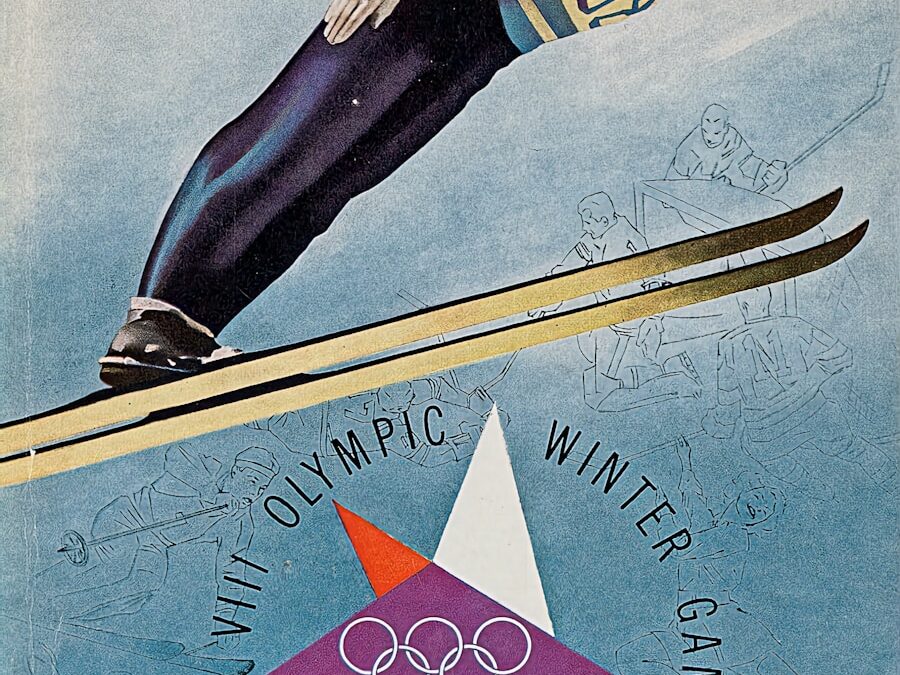 Photo "Bronze diabetes and sport"