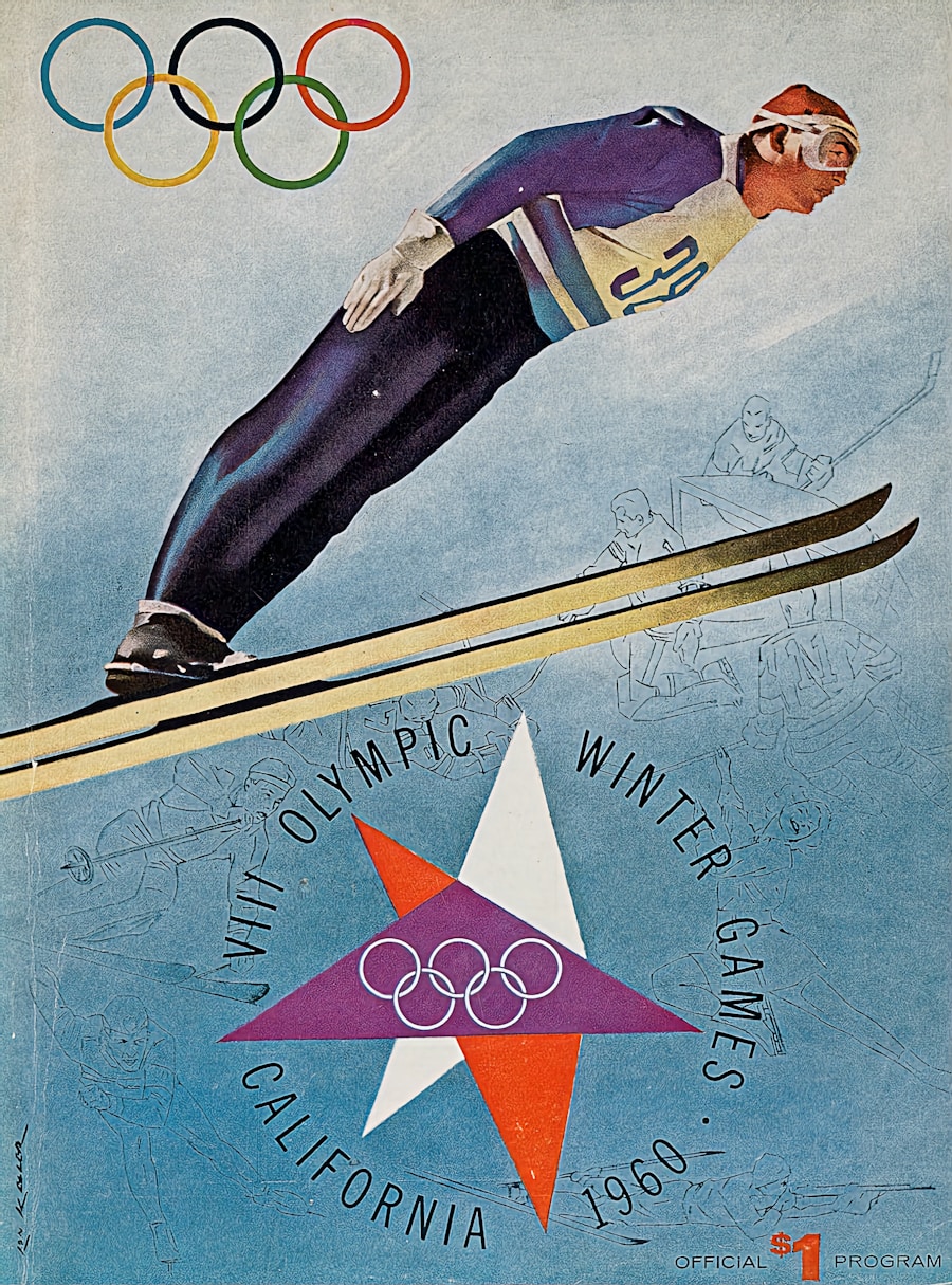 Photo "Bronze diabetes and sport"