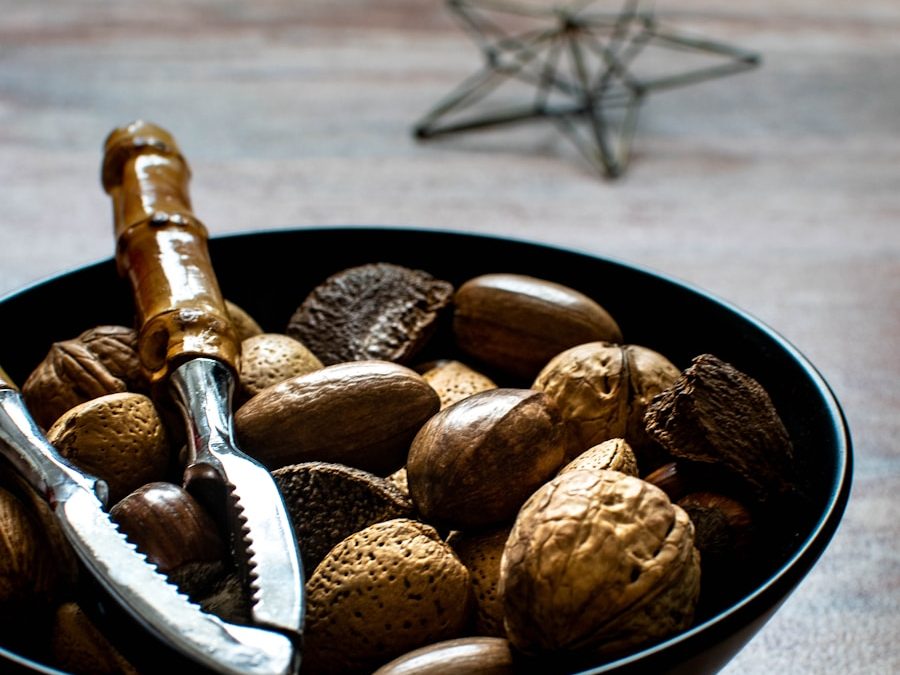 Photo Bronze diabetes diet