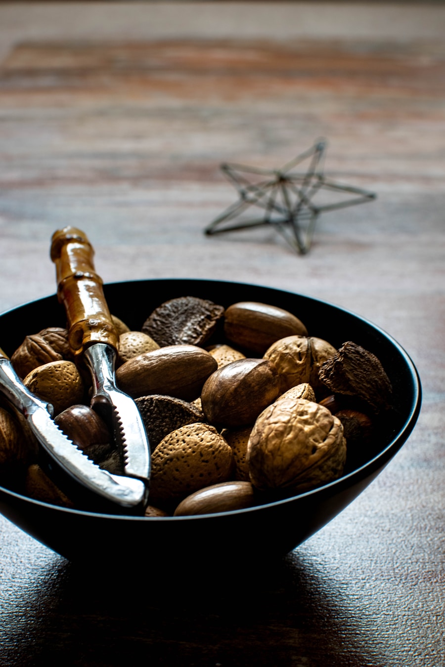 Photo Bronze diabetes diet