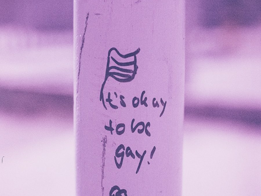 Photo "ARDS okay"