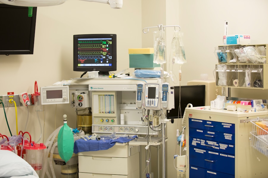 Photo Risk factors for ARDS