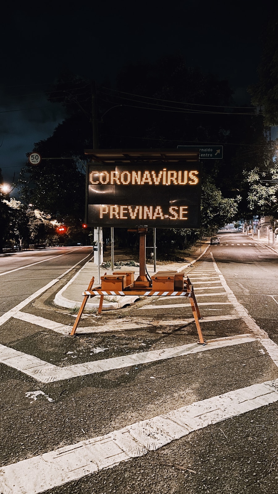 Photo Psoriasis