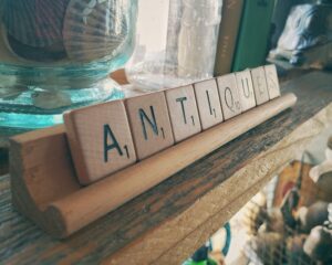 Photo Arthritis