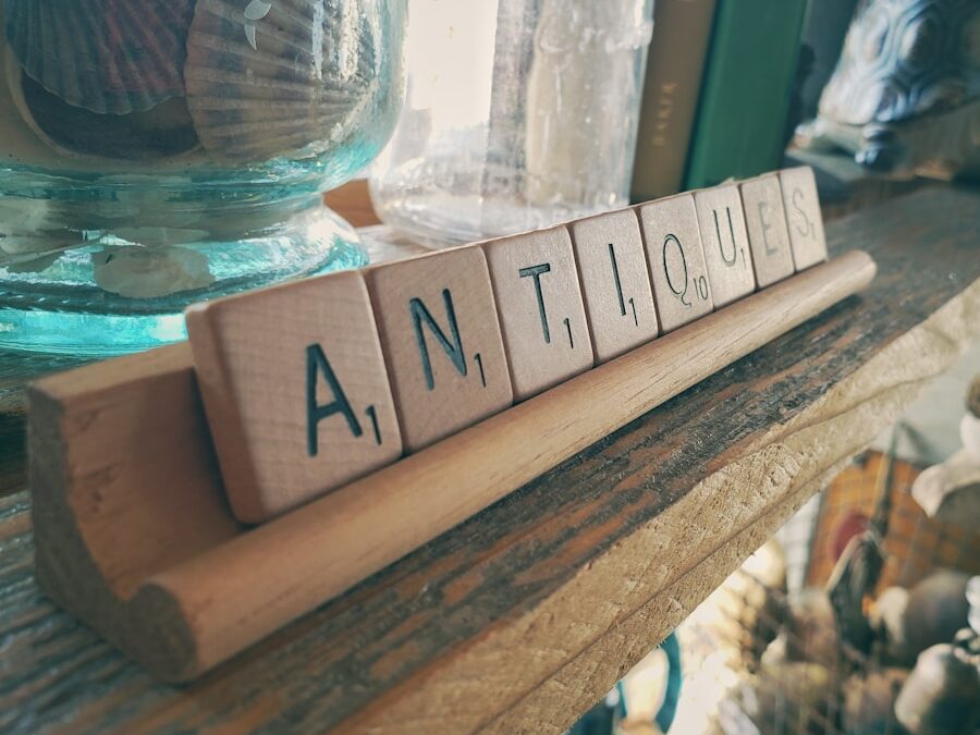 Photo Arthritis