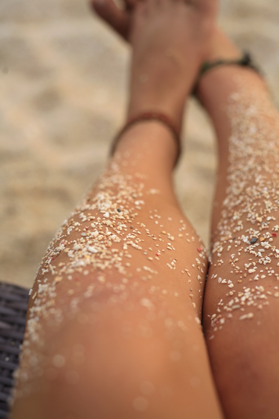 Photo Skin disease