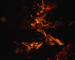 Photo Inflammation