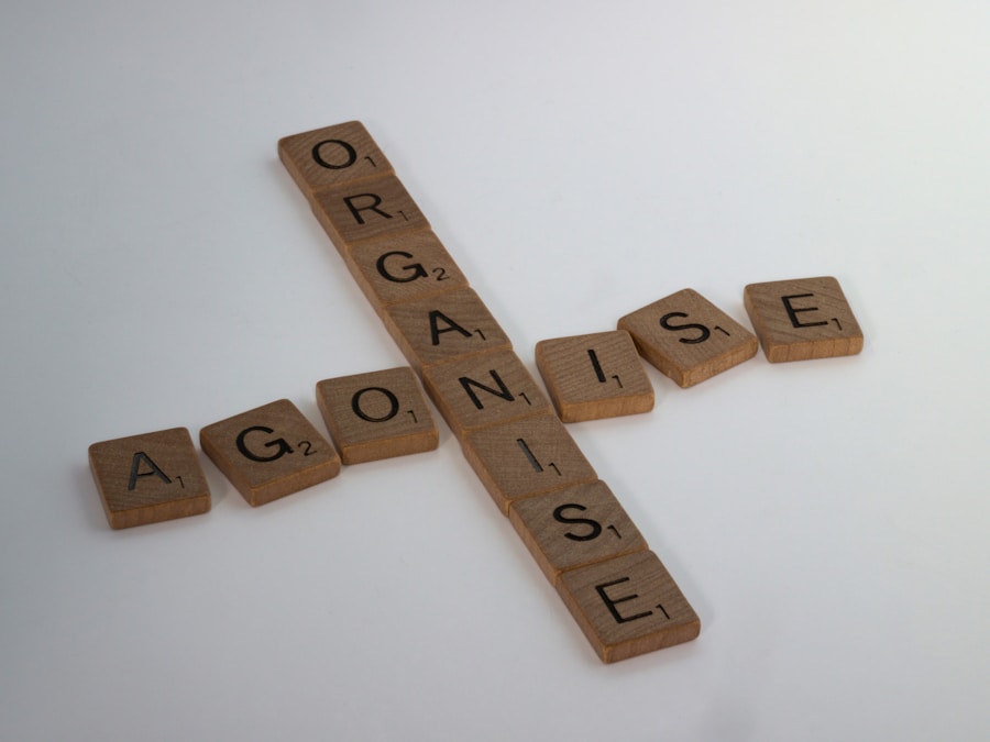 Photo Diagnosis