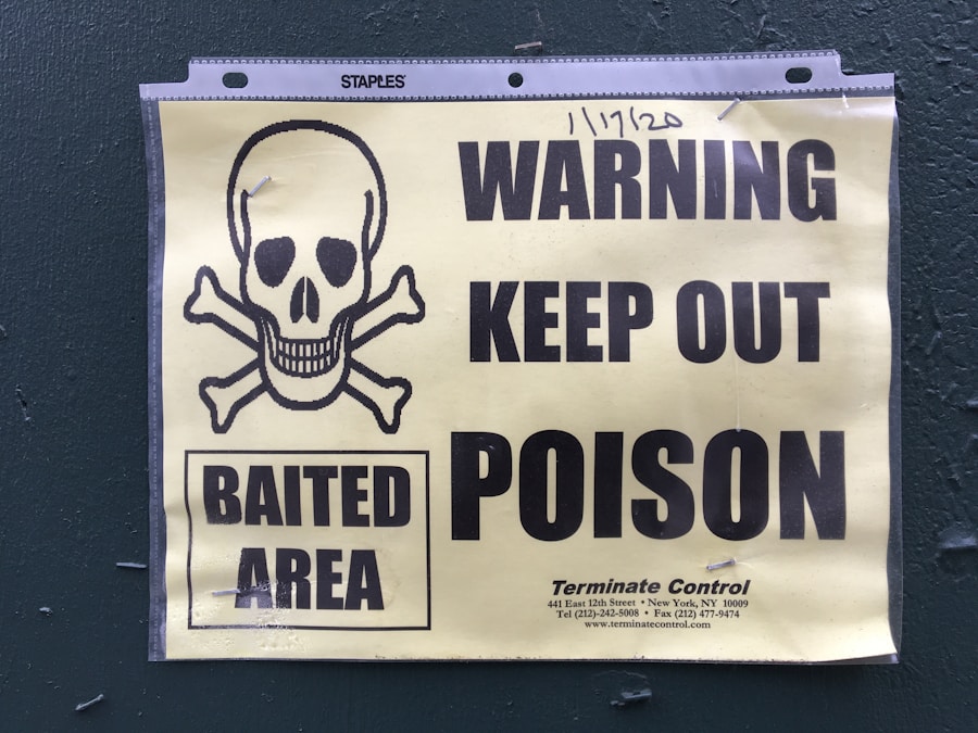 Photo Risk factors