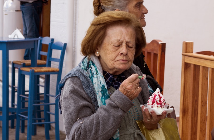 Photo "Diagnosis of osteoarthritis"