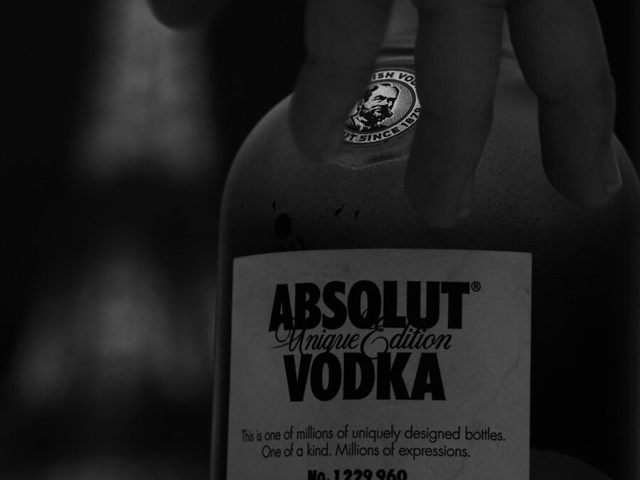 Photo "Aascites okai"