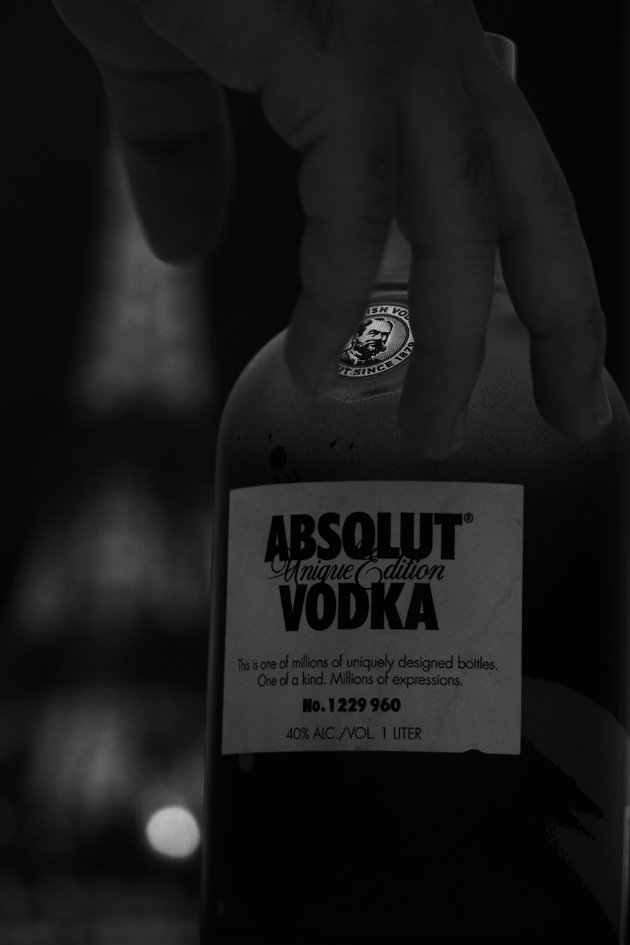 Photo "Aascites okai"