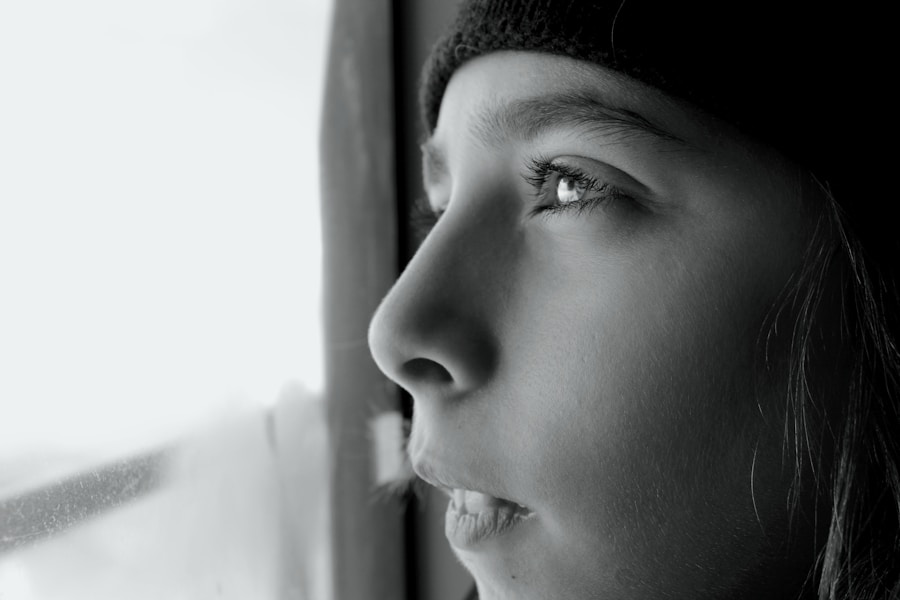 Photo "Prevention of Asperger syndrome"